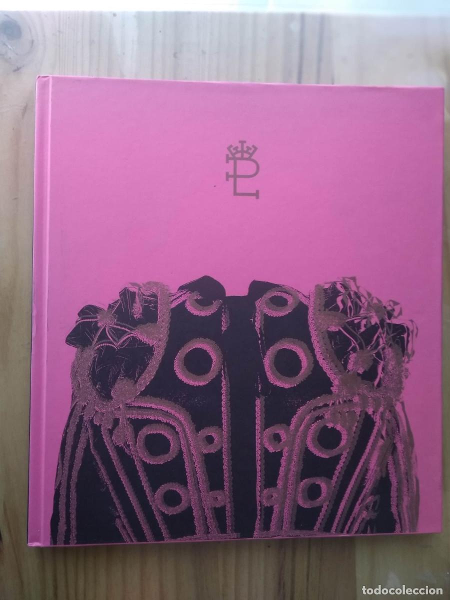 Libros: Pedro Cano - Pedro Cano retrata a Pep&iacute;n Liria - Foto 1