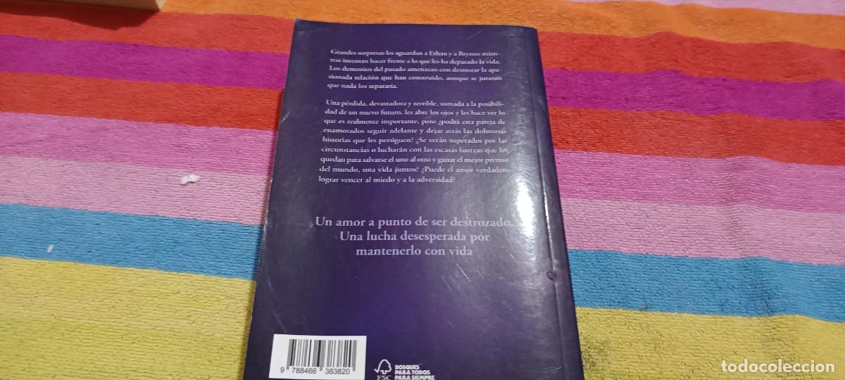Libros: Sorprendida.- Miller, Raine - Foto 2