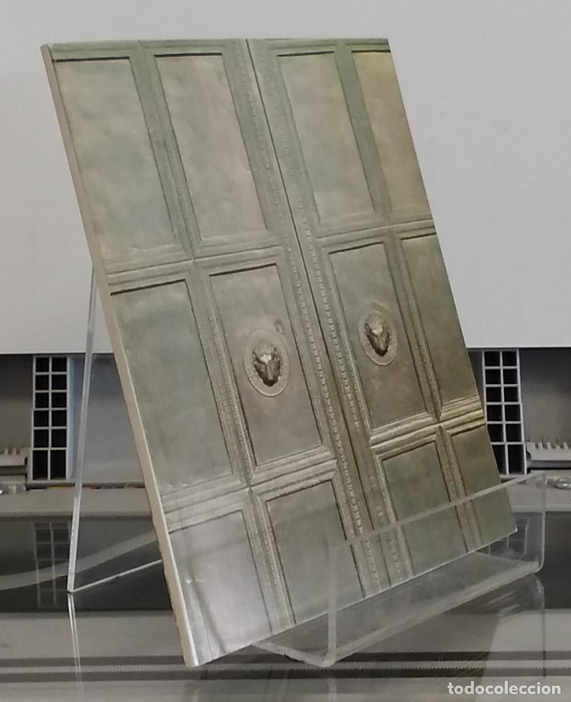 Libros: La Cath&eacute;drale dAix-la-Chapelle (illustr&eacute;) - Eric St&eacute;phany - Foto 1