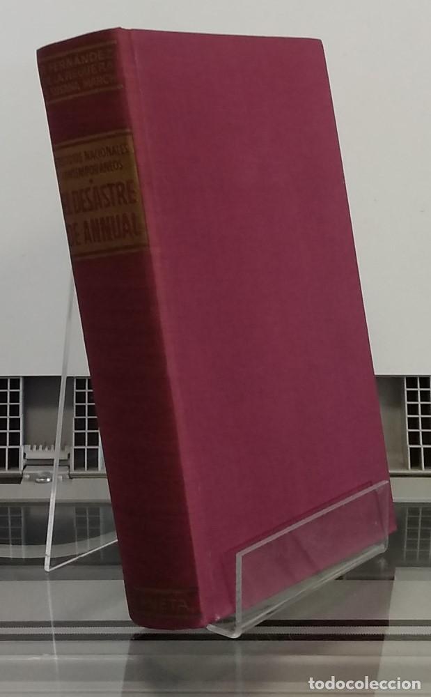 Libros: La dictadura II o 2, 1926-1930. Episodios nacionales contempor&aacute;neos 7 - Ricardo Fern&aacute;ndez de la Regu
