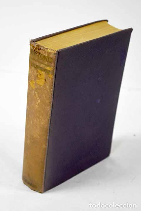 Libros: Beyond: Galsworthy, John.- Galsworthy, John - Foto 1