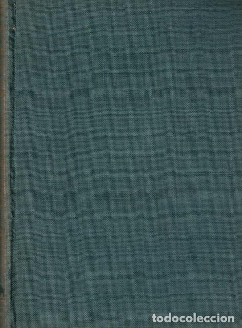 Libros: SENTENCIA SECRETA - BAUM, VICKI - Foto 1