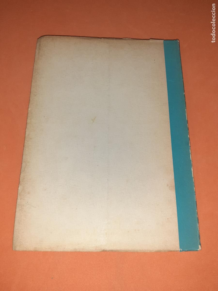 Libros: EL ESPIRITU DEL ZEN � ZEN - ALAN W. WATTS - Foto 2