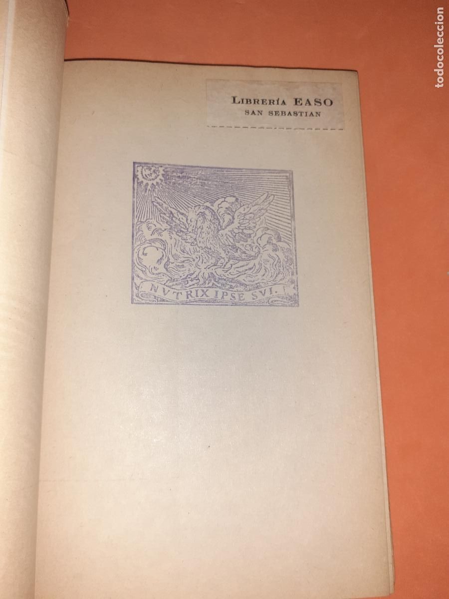 Libros: EL ESPIRITU DEL ZEN � ZEN - ALAN W. WATTS - Foto 4