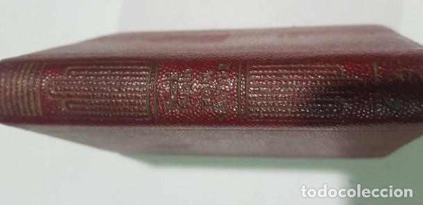 Libros: Tom sawyer - crisol - mark twain - tdk101 - - Foto 2
