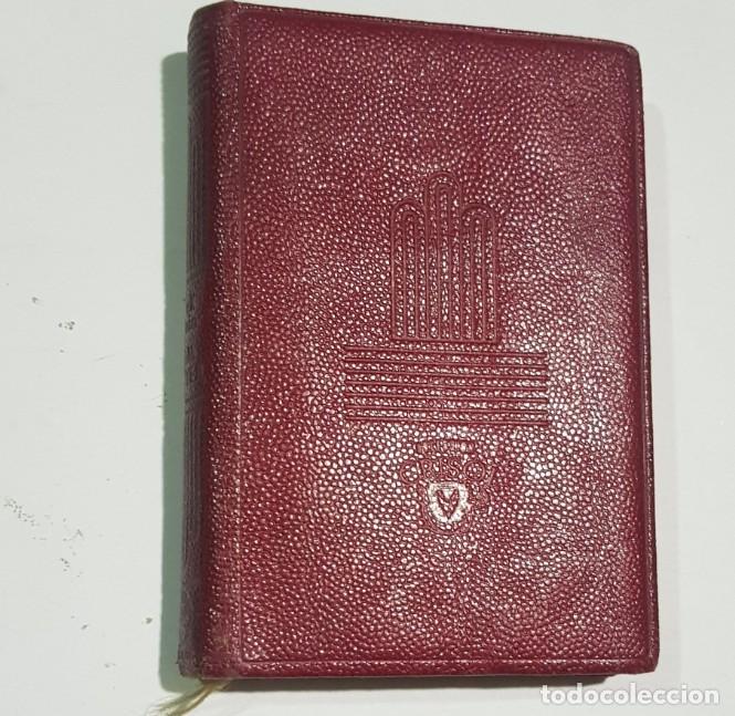 Libros: Tom sawyer - crisol - mark twain - tdk101 - - Foto 1