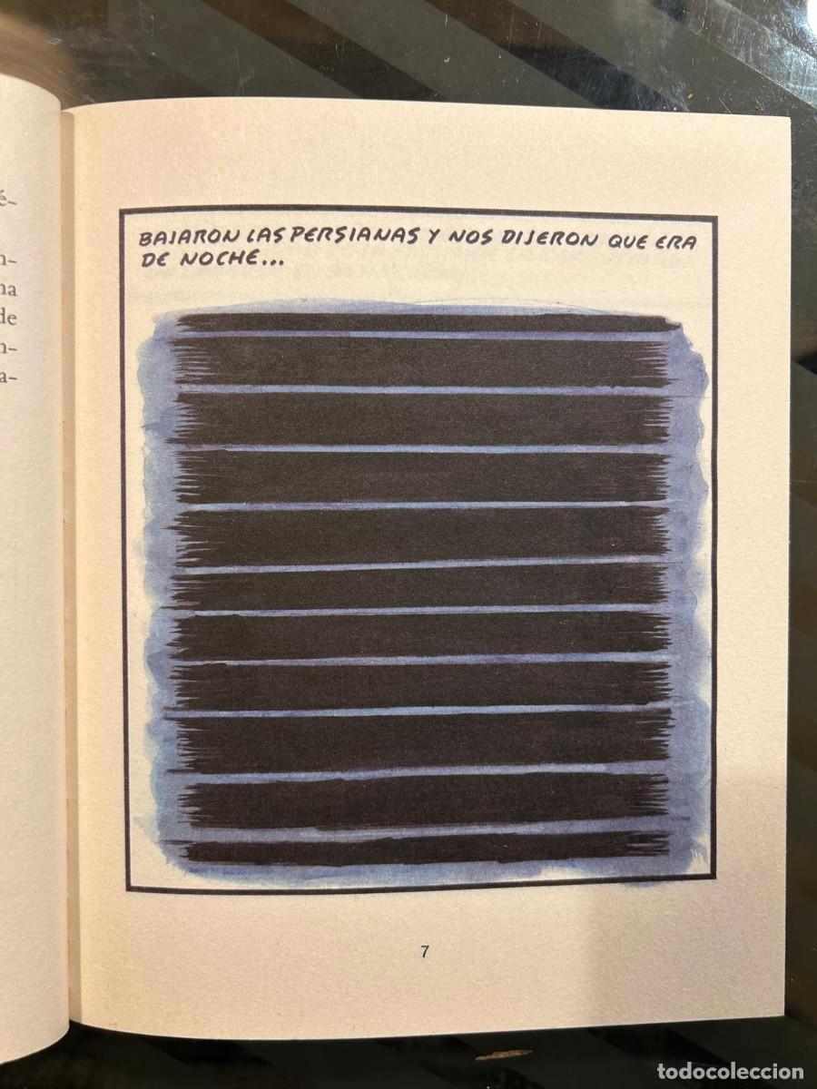 Libros: EL ROTO A CADA UNO LO SUYO - Foto 8