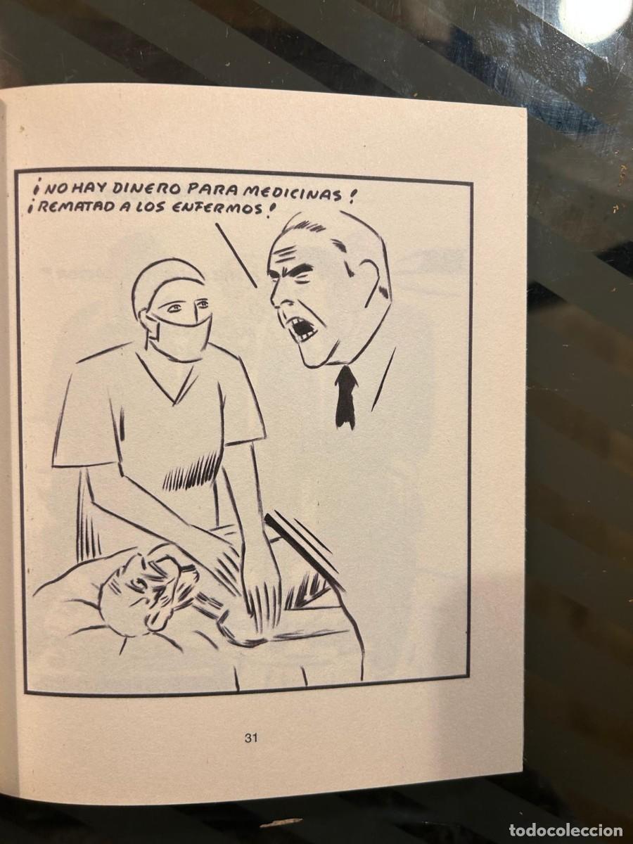 Libros: EL ROTO A CADA UNO LO SUYO - Foto 9