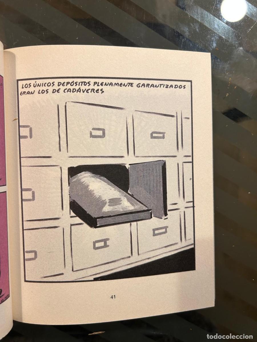 Libros: EL ROTO A CADA UNO LO SUYO - Foto 10