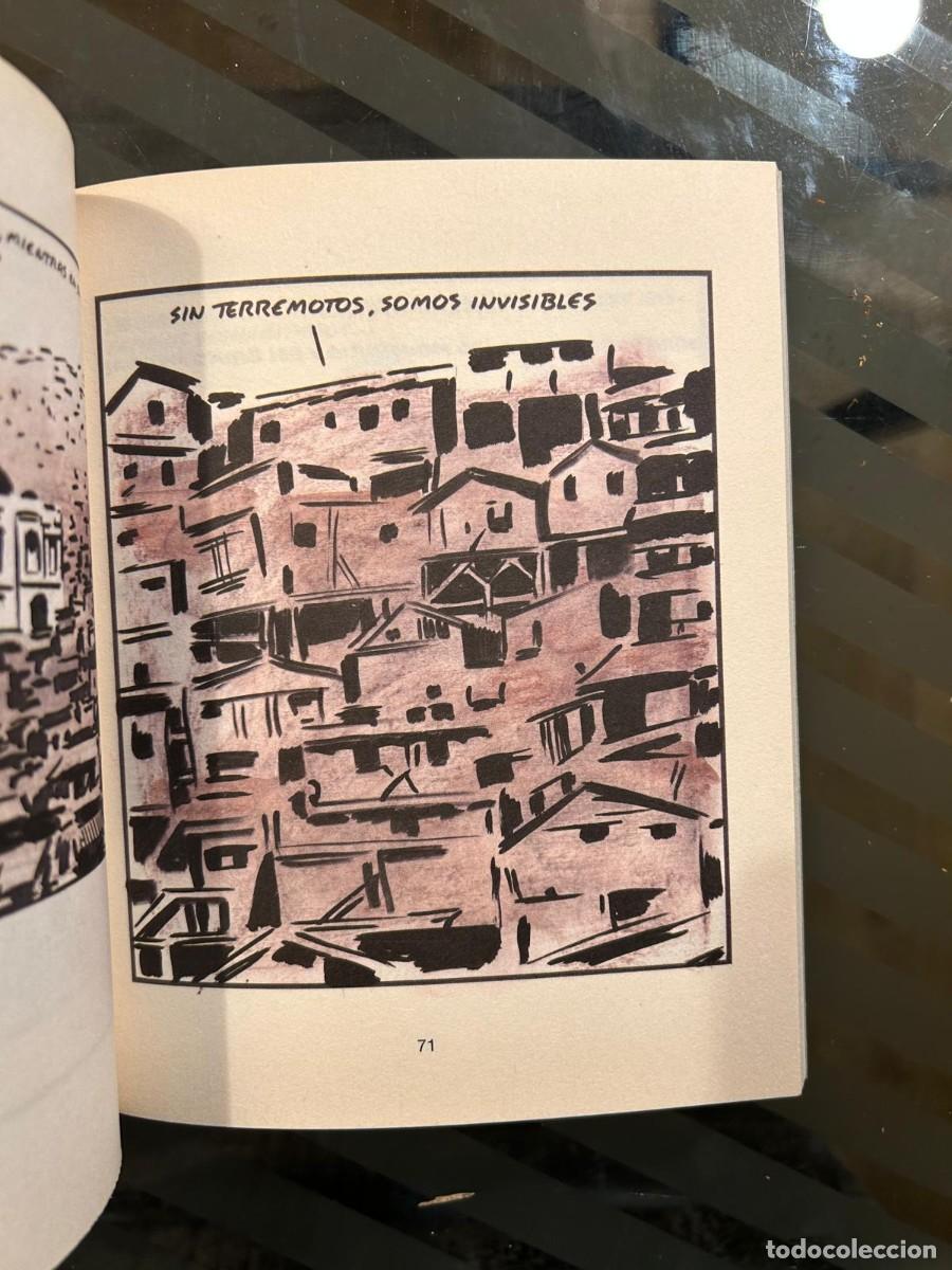 Libros: EL ROTO A CADA UNO LO SUYO - Foto 11