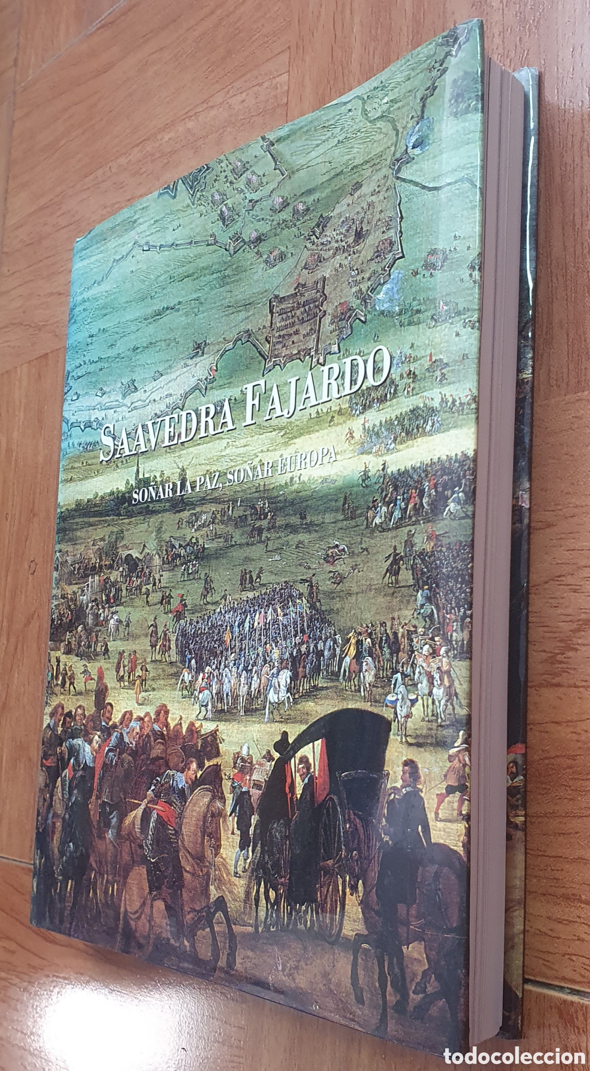 Libros: La Banda de la Misericordia - Michael Blaine - Foto 2