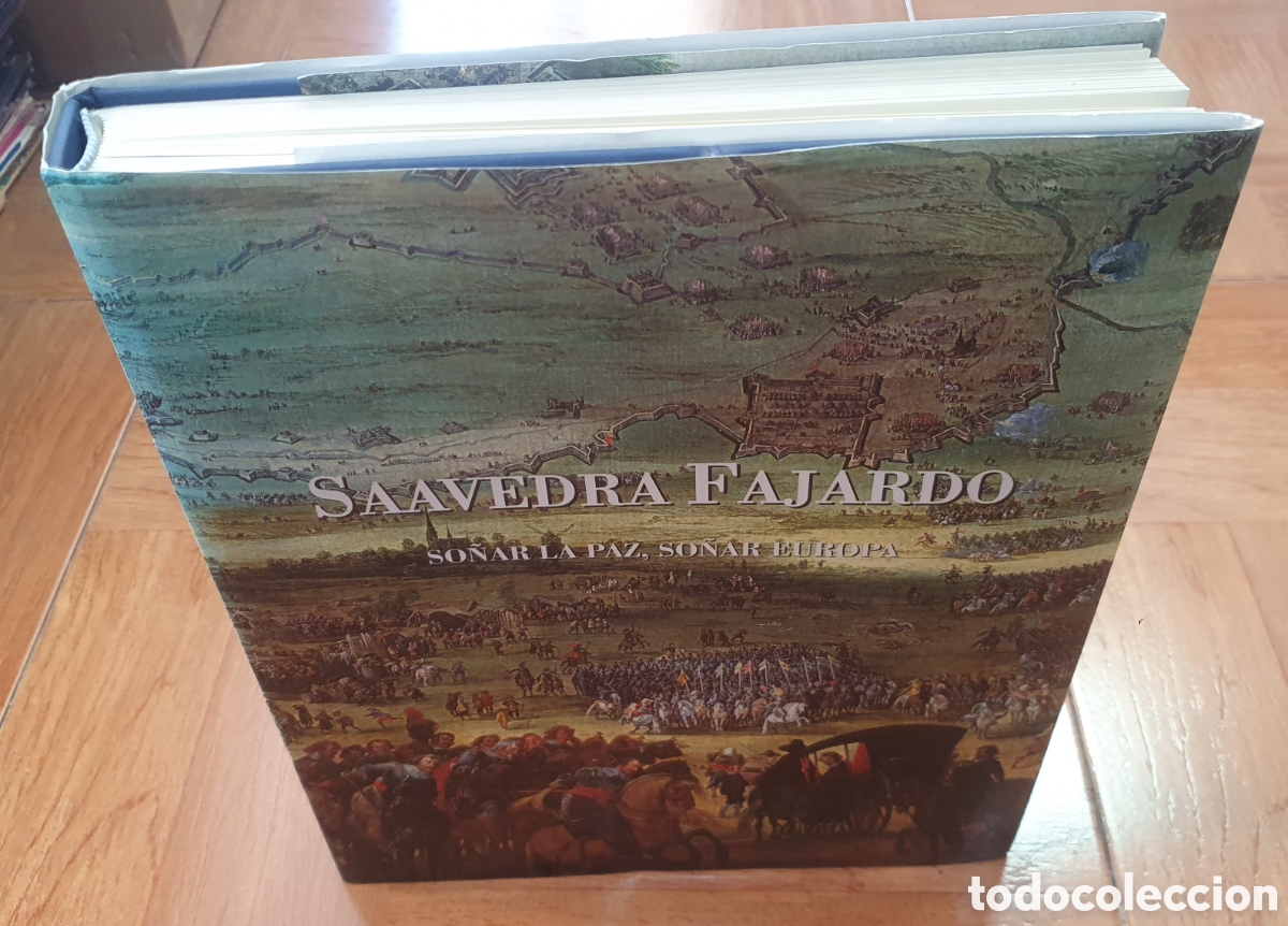 Libros: La Banda de la Misericordia - Michael Blaine - Foto 3