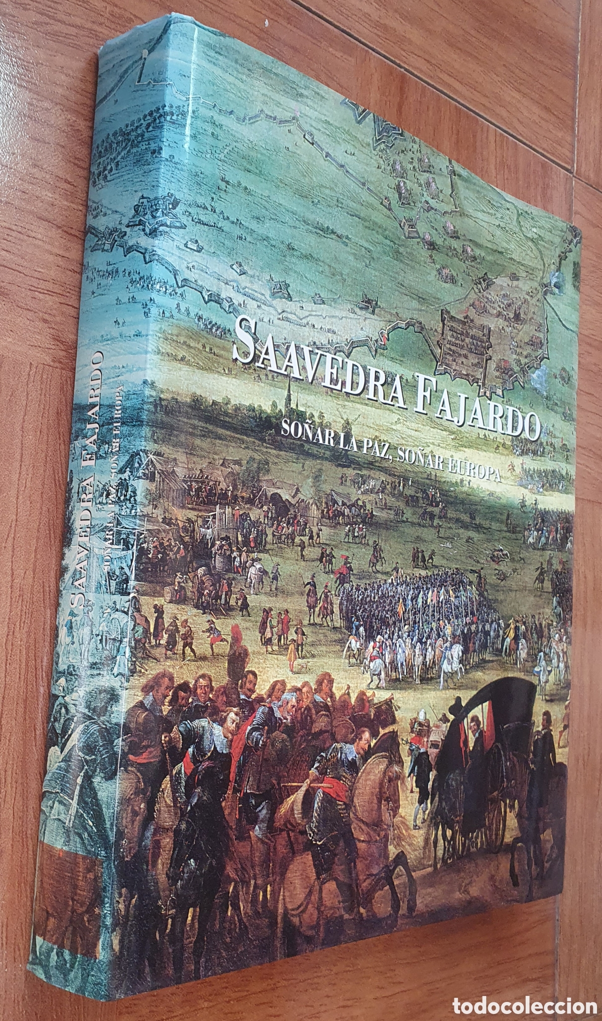 Libros: La Banda de la Misericordia - Michael Blaine - Foto 1