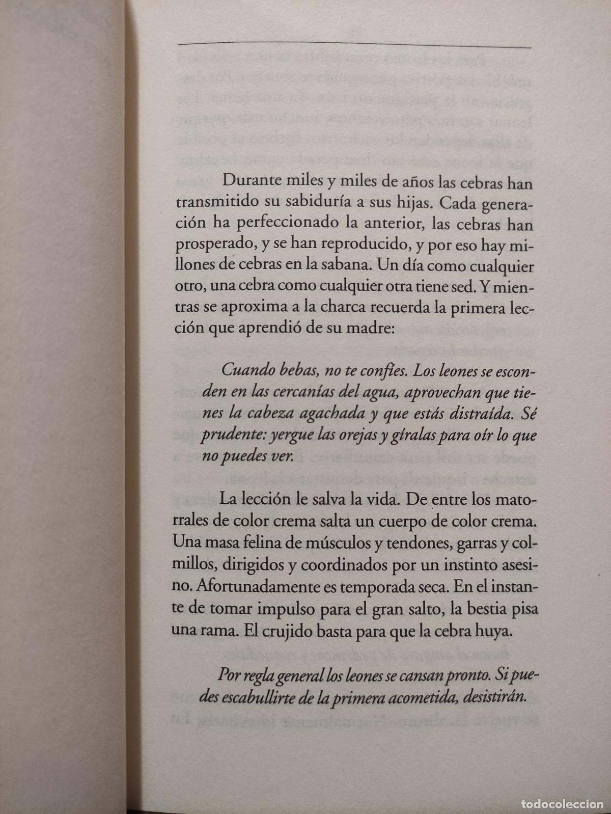 Libros: TRECE TRISTES TRANCES - ALBERT SANCHEZ PI&Ntilde;OL - Foto 3