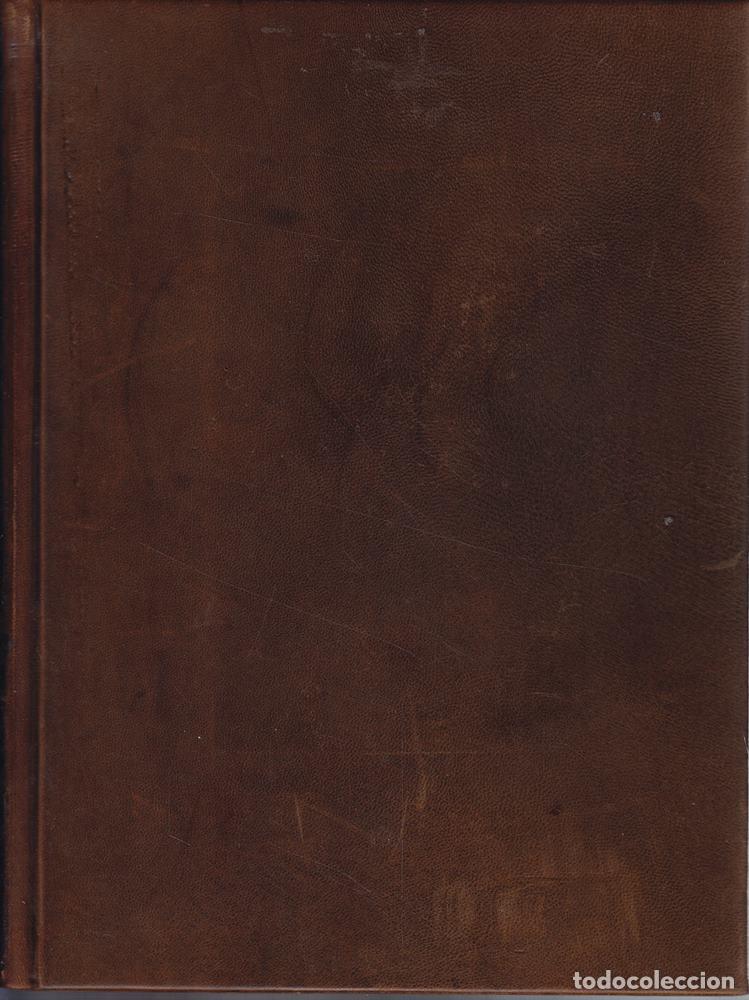 B&uuml;cher: Krieg und Sieg 1870-71. Ein Gedenkbuch.