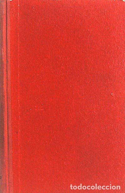 Libros: El hombre de Ucrania - VVAA - Foto 1