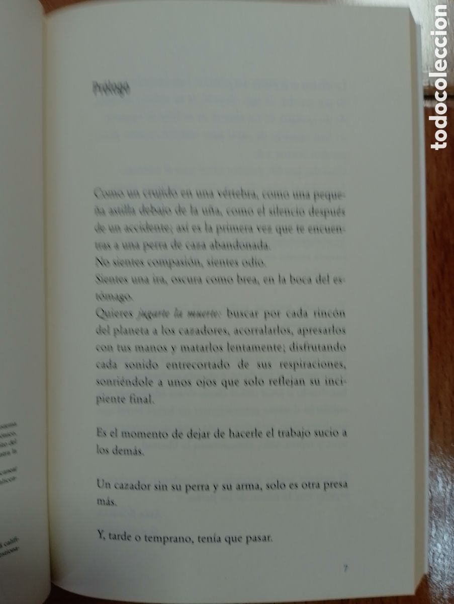 Libros: Pandemia - Daniel Kalla - Foto 3