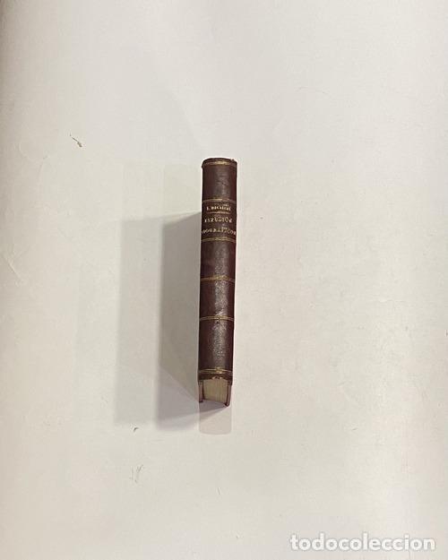 Libros: LORD MACAULAY. - Estudios biogr&aacute;ficos. - Foto 1