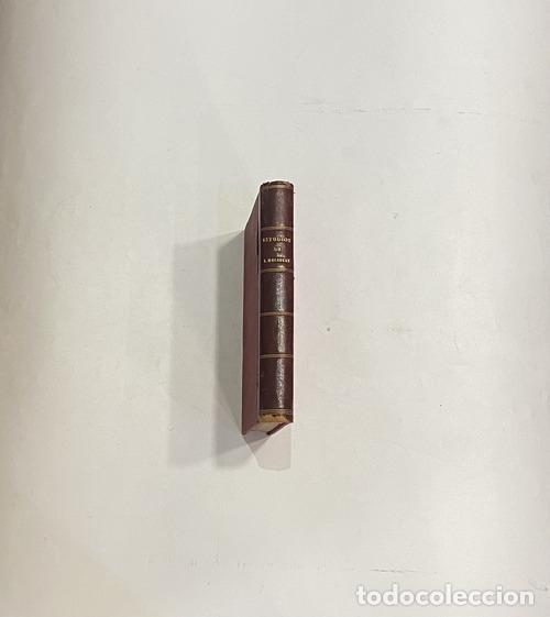Libros: LORD MACAULAY. - Estudios hist&oacute;ricos. - Foto 1