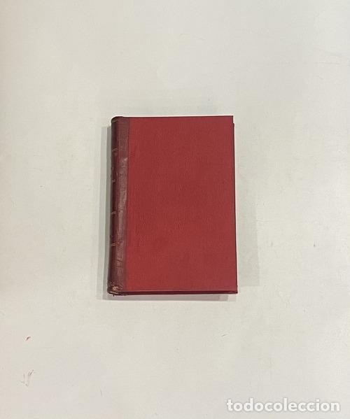 Libros: LORD MACAULAY. - Vidas de pol&iacute;ticos ingleses. - Foto 1