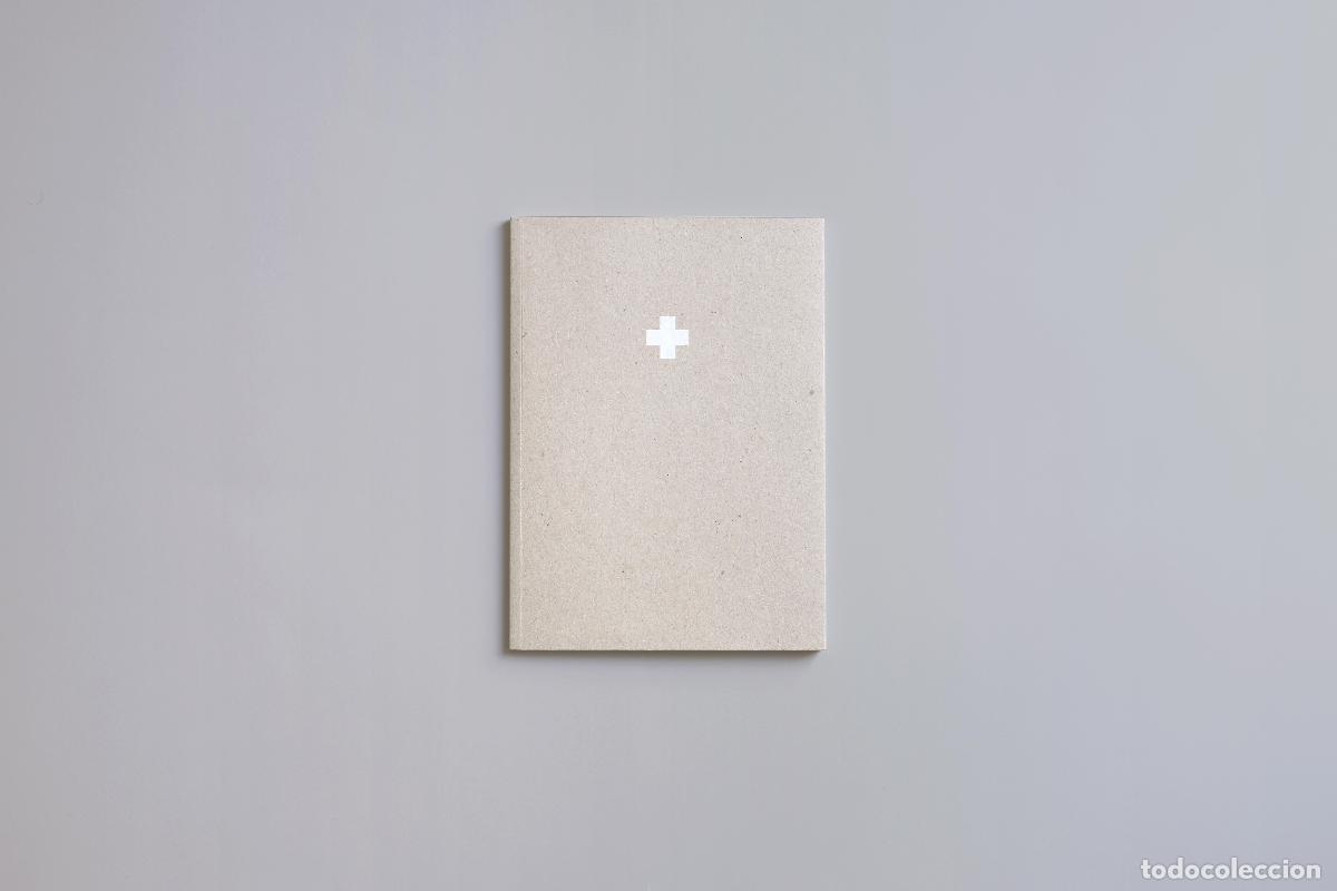 Libros: EXILIO - La Cura - Foto 1
