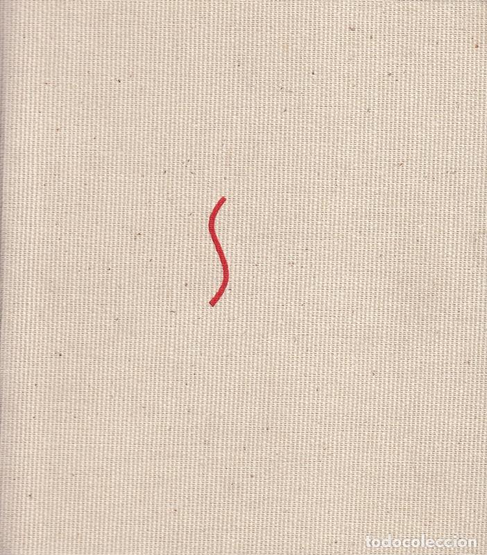 Libros: Picasso 2 1950-1968 gnt