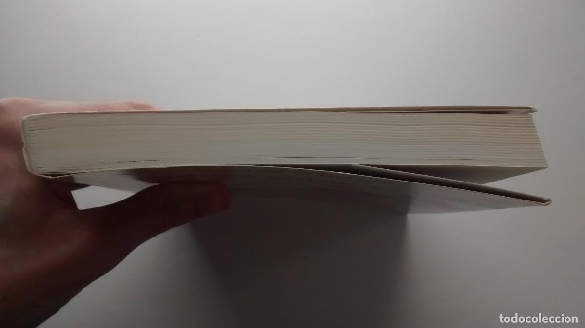 Libros: 43 temas sobre el vino - Carlos Andr&eacute;s - Foto 10