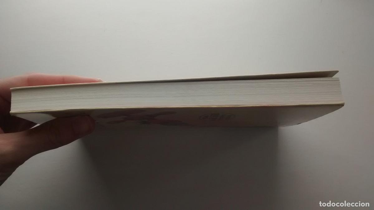 Libros: 43 temas sobre el vino - Carlos Andr&eacute;s - Foto 11