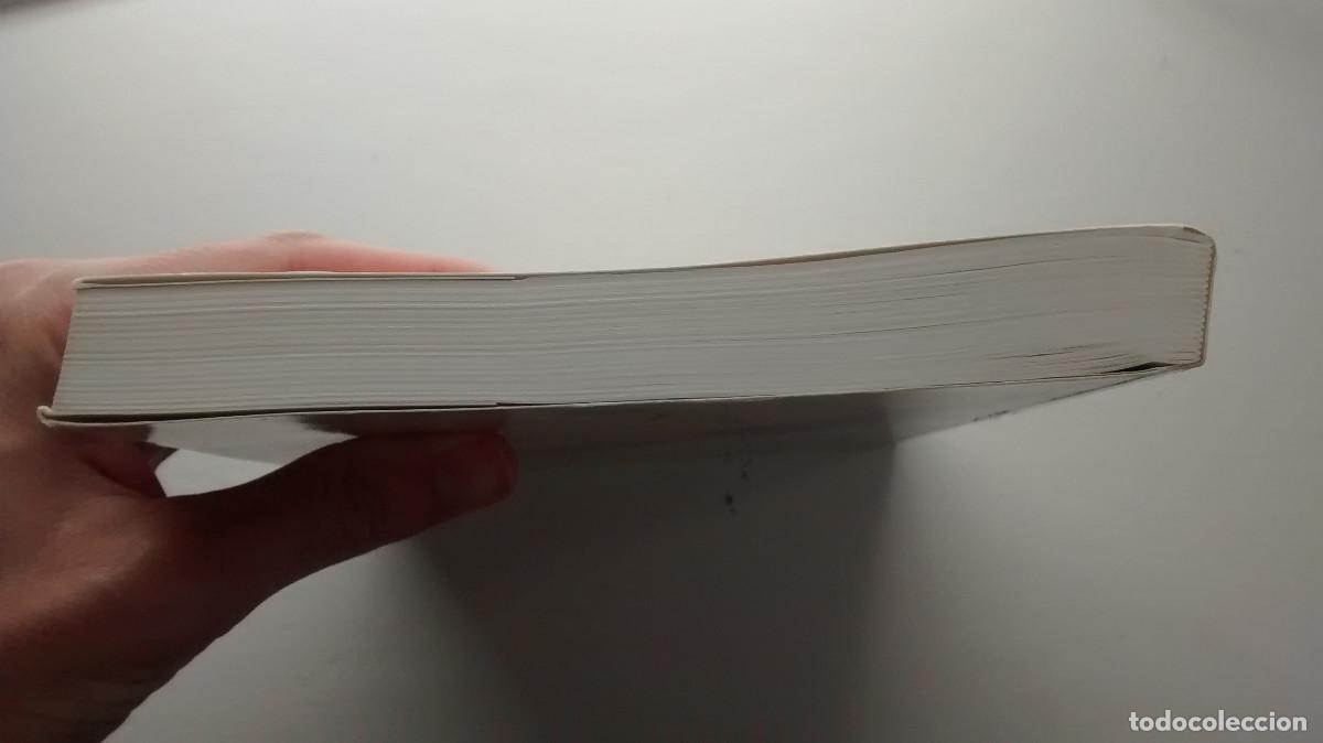 Libros: 43 temas sobre el vino - Carlos Andr&eacute;s - Foto 12