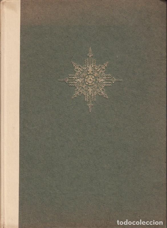 Libri di seconda mano: Weltenm&auml;r - Ossenbach, Hans - Berlin, Volksverband der B&uuml;cherfreunde Wegweiser Verlag,