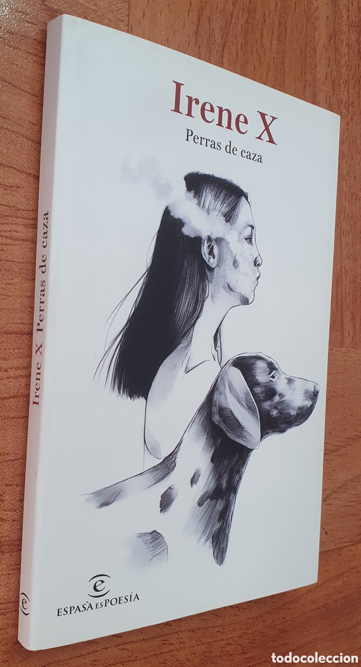 Libros: Pandemia - Daniel Kalla - Foto 1