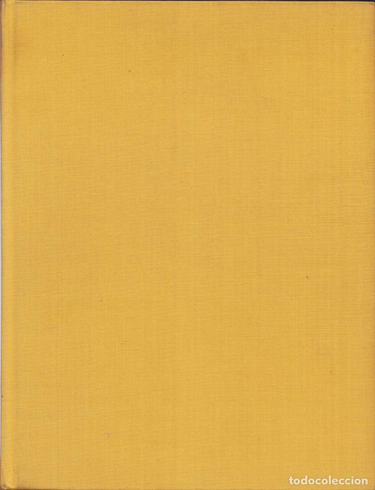 B&uuml;cher: Der Battenberg-Katalog - Juwelen.