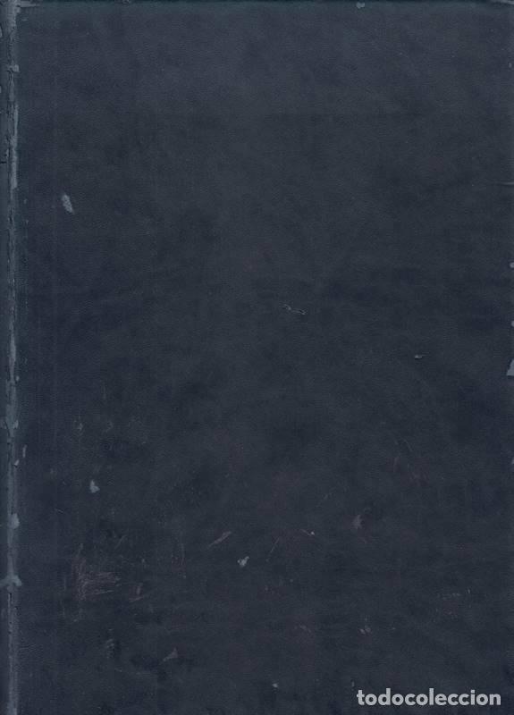 B&uuml;cher: Braunschweig - Stadt und Herzogtum. Festschrift zum Regierungsantritt des jungen Herzogpaares. Repri