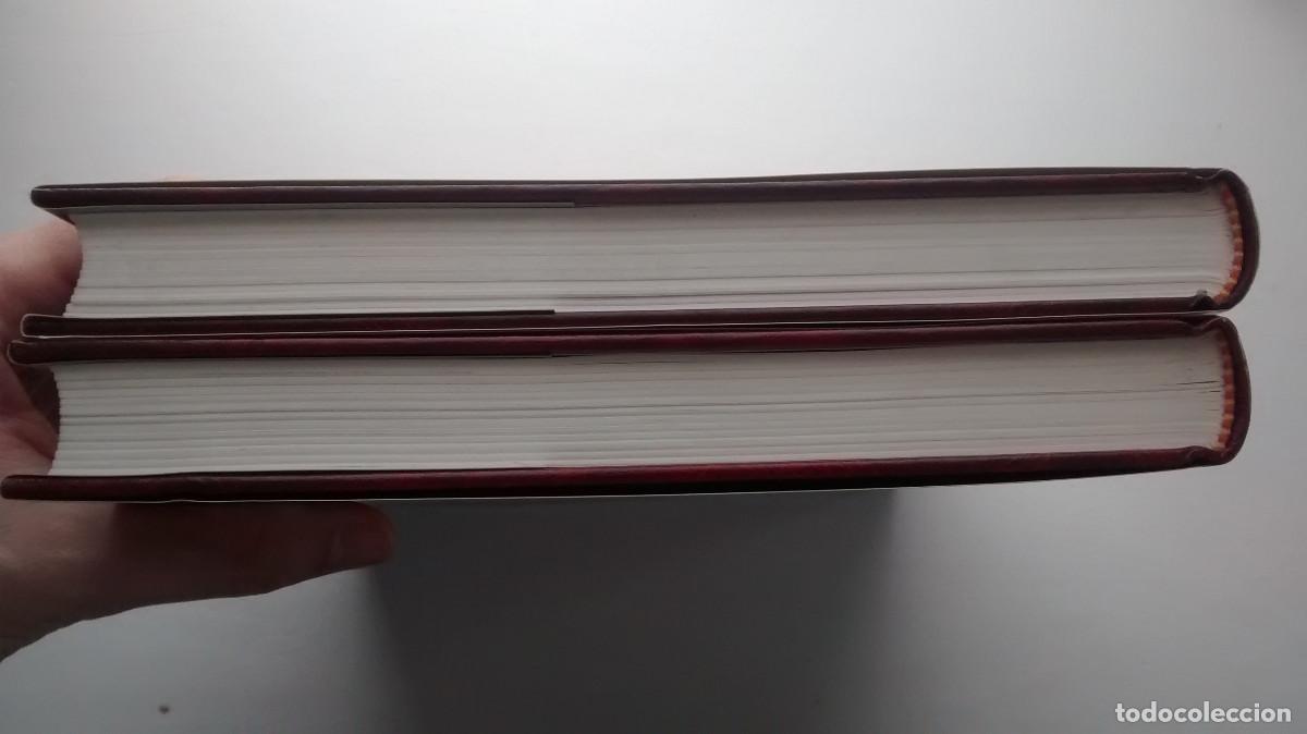 Libros: Historia de la Comunidad de Madrid (2 tomos) - Foto 14