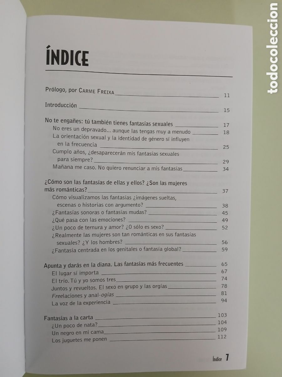Libros: Proyecto Tab&uacute;. Georgina Burgos. - Foto 4