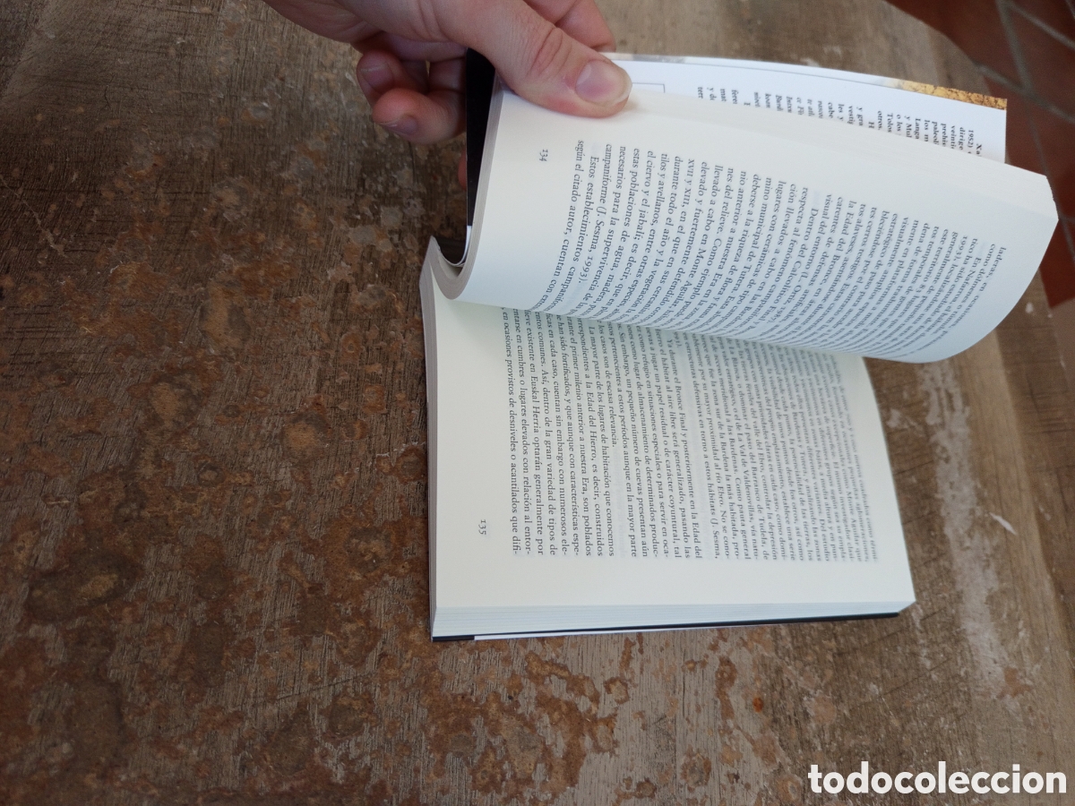 Libros: Or&iacute;genes Xabier pe&ntilde;alver - Foto 2