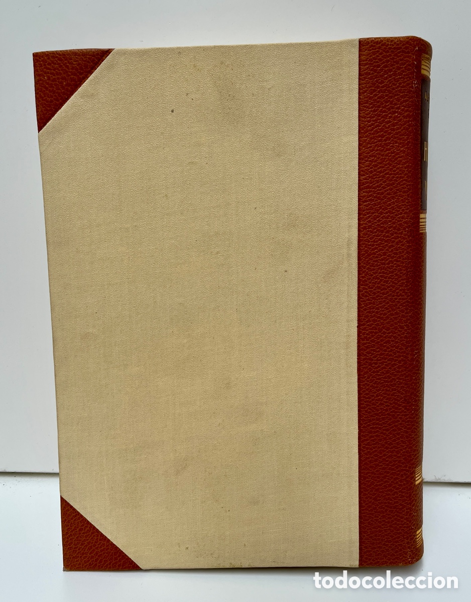 Libros: Historia de la m&uacute;sica. - Foto 3