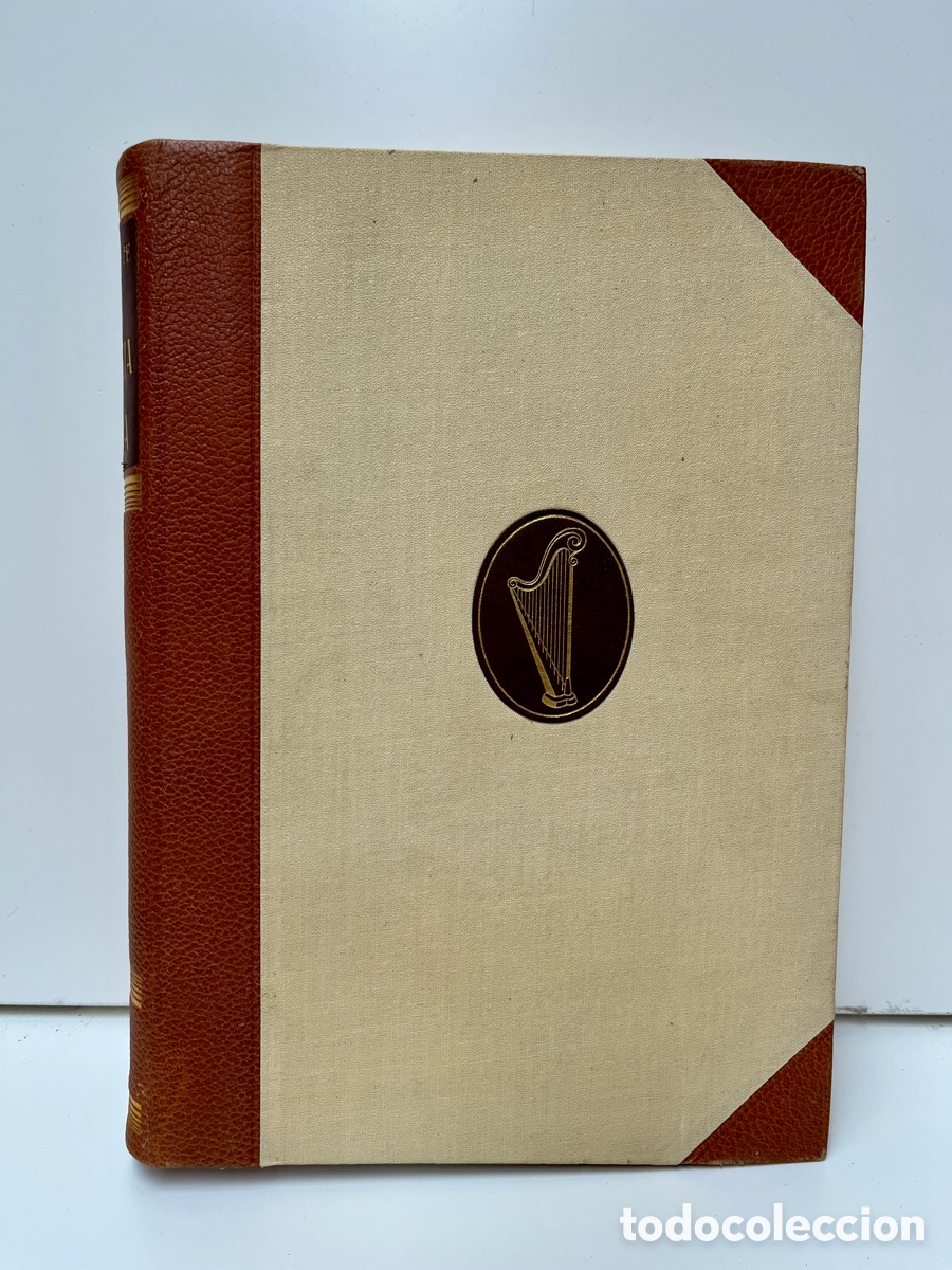 Libros: Historia de la m&uacute;sica. - Foto 1