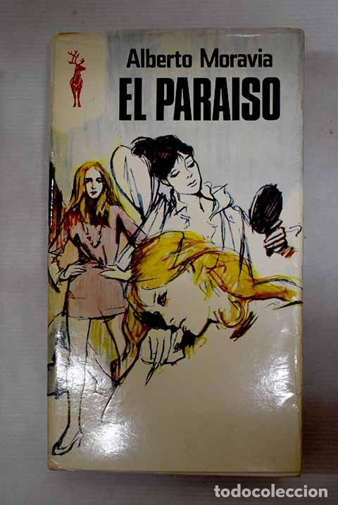 Libros: El para&iacute;so: : Plaza & Jan&eacute;s. - Foto 1