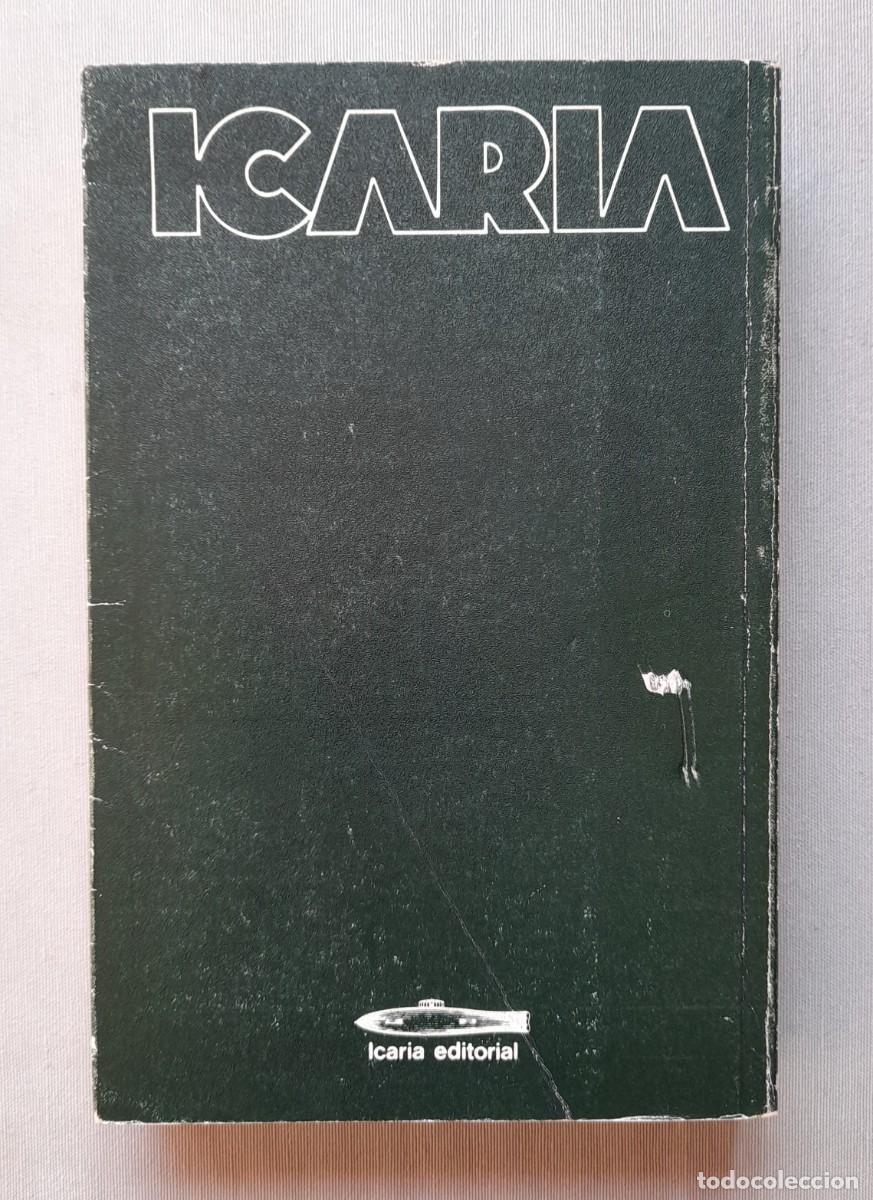Libros: Sobre Marx y el marxismo. Manuel Sacrist&aacute;n - Foto 2