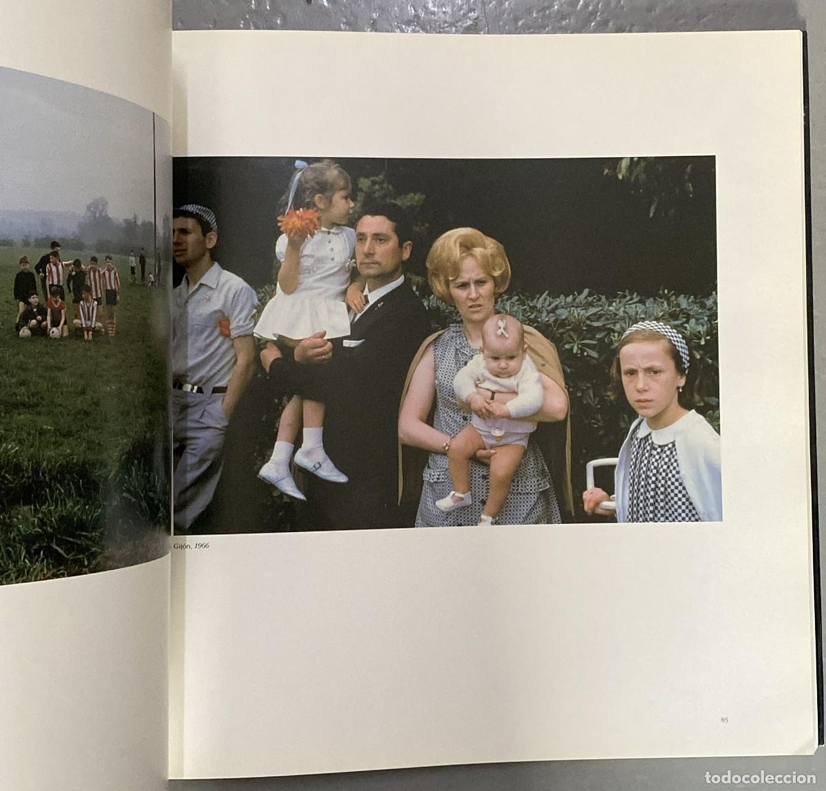 Libros: Gonzalo Juanes ...ese declinar de la luz... - varios - Foto 2