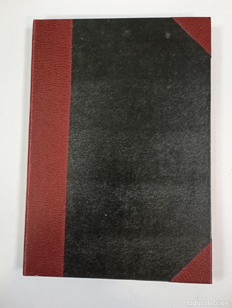 Libros: LOS CUARENTA Y CINCO. LA NOVELA ILUSTRADA. - ALEJANDRO DUMAS. TDK675 - Foto 1