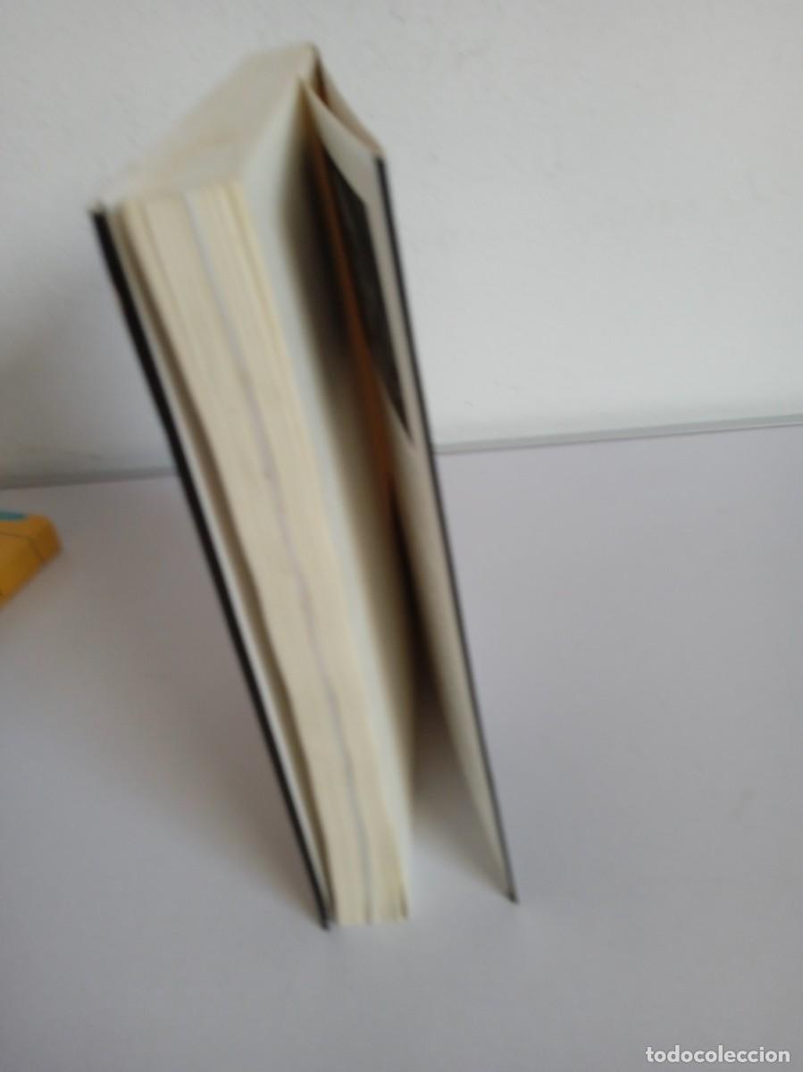 Libros: EL VAMPIRO DE LOS POBRES Charo Gonz&aacute;les Casas - Foto 3