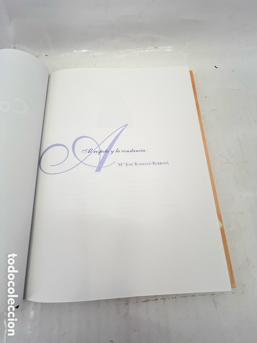 Libros: COMER PARA CRECER - M&ordf; Jose Rossell&oacute; - Foto 4