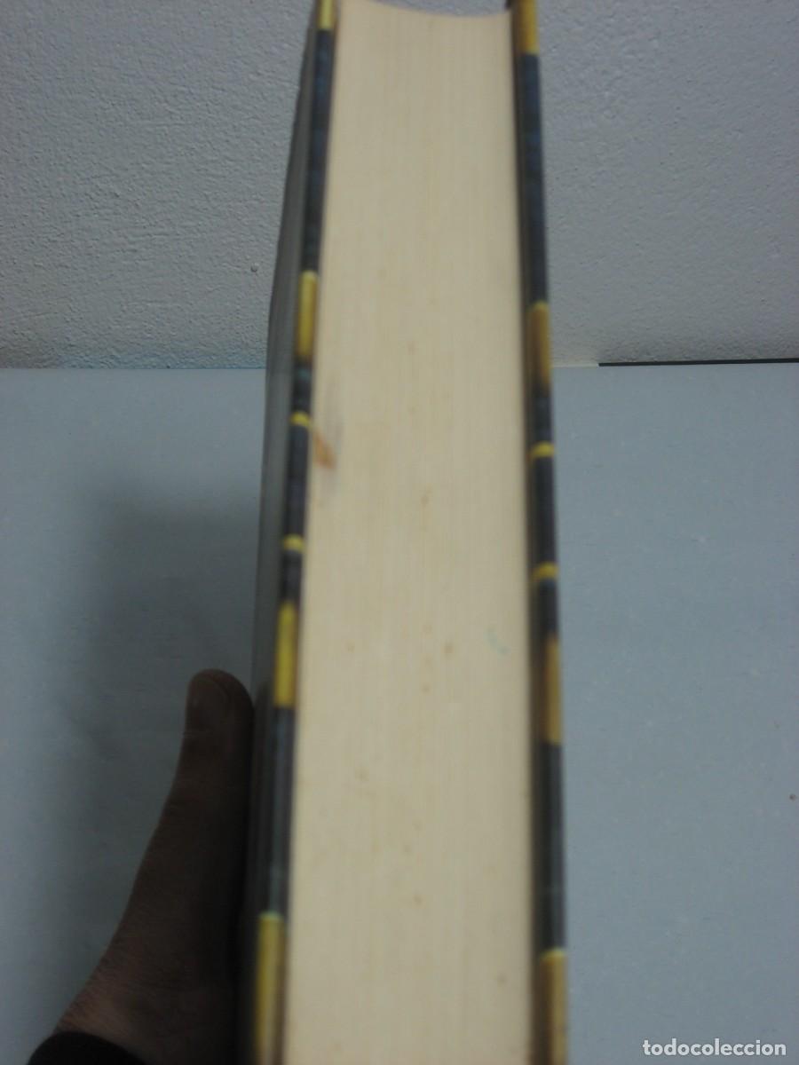 Libros: SEPTIMUS - Angie Sage - Foto 2