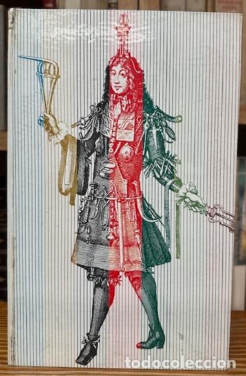 Libros: HISTORIA DE LA MEDICINA - STAROBINSKI, Jean - Foto 1