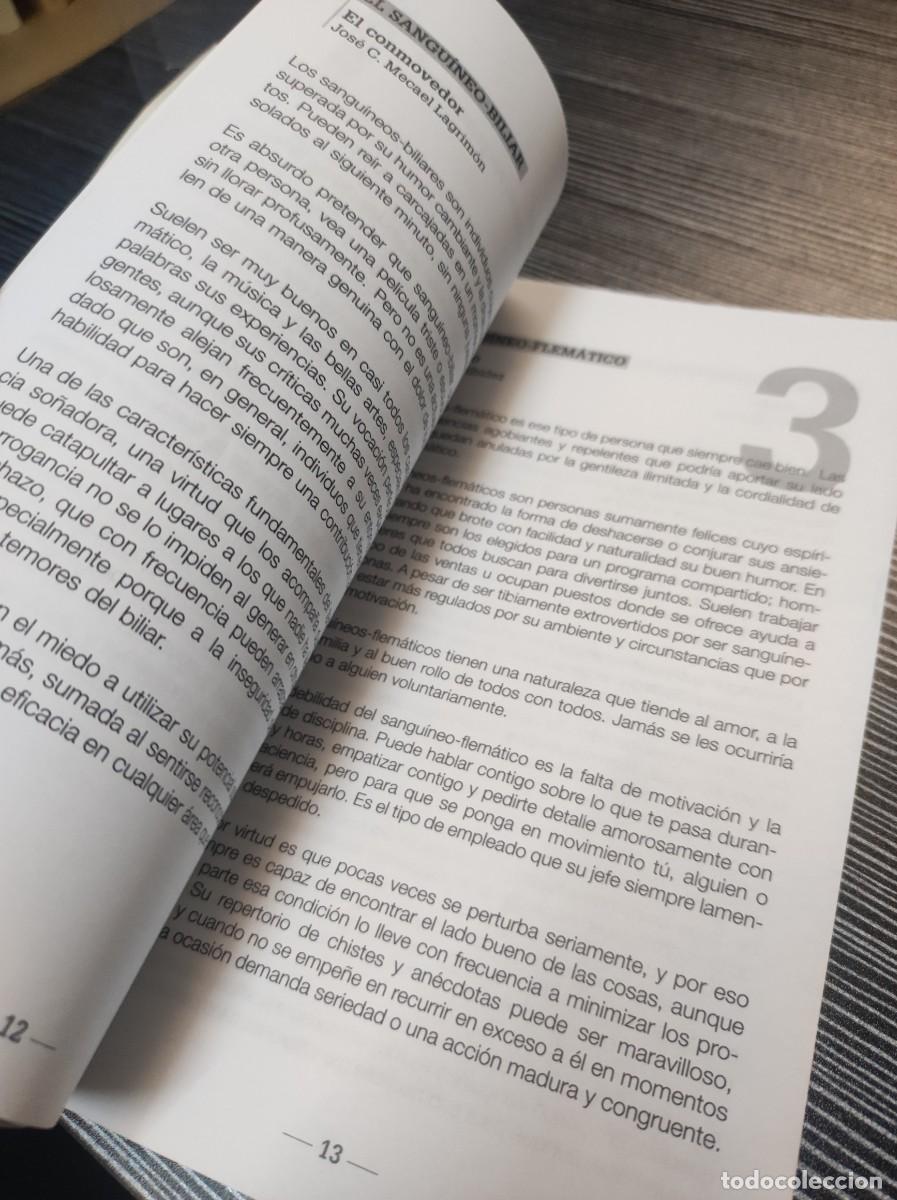 Libros: JORGE BUCAY LAS 3 PREGUNTAS - Foto 2