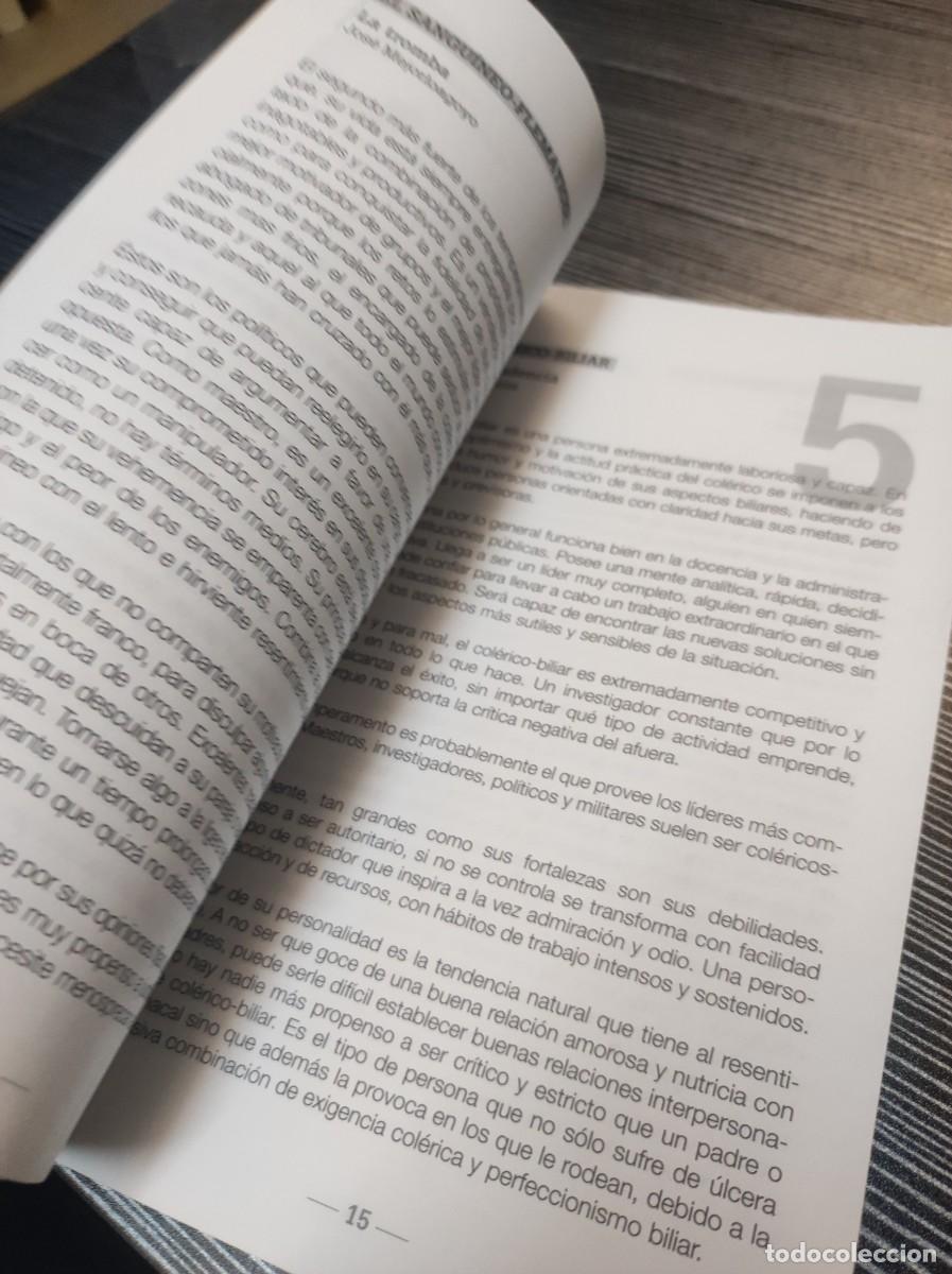 Libros: JORGE BUCAY LAS 3 PREGUNTAS - Foto 3