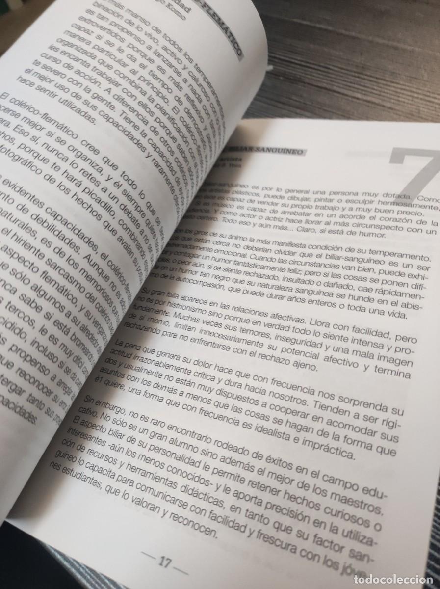 Libros: JORGE BUCAY LAS 3 PREGUNTAS - Foto 4
