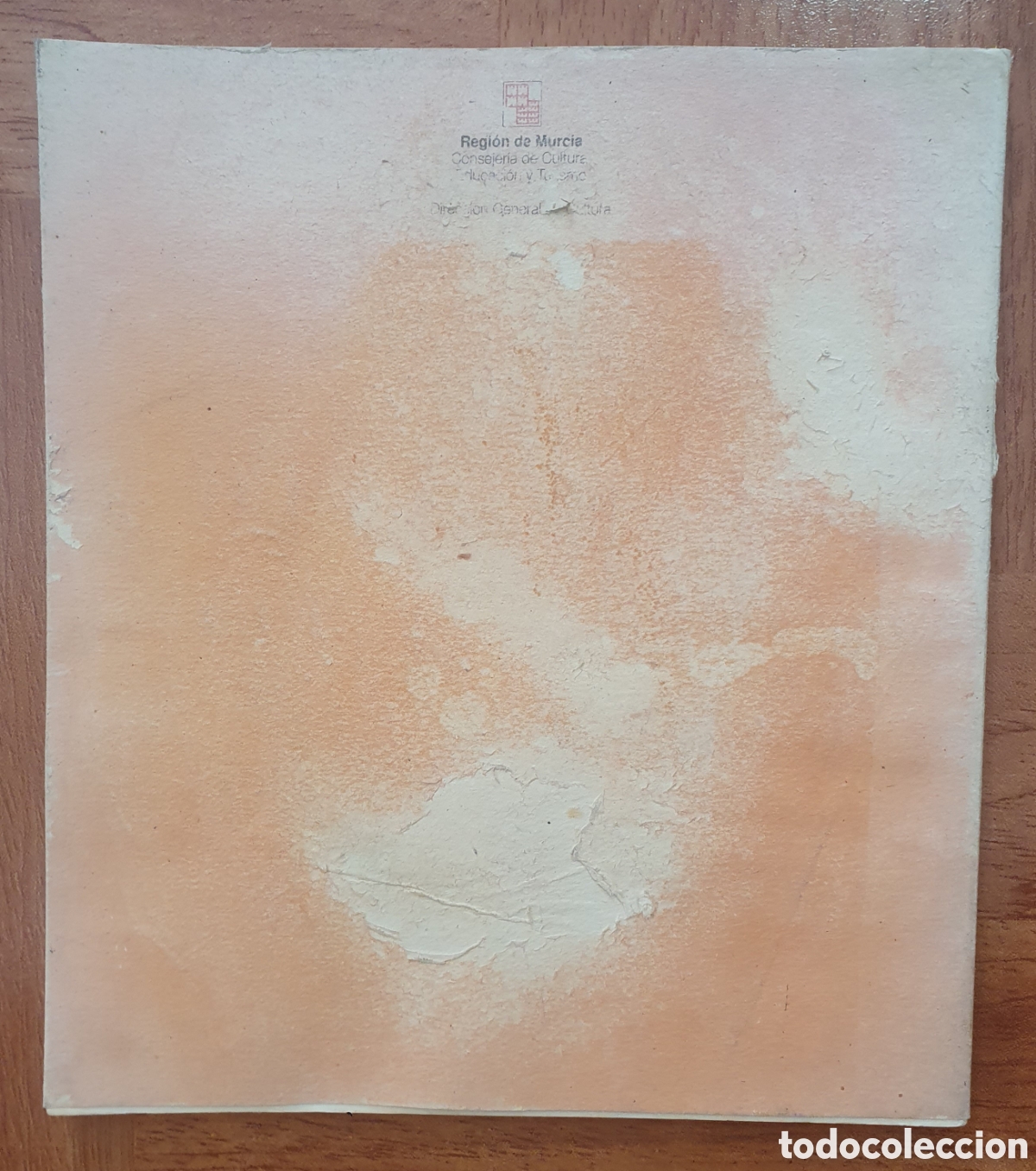 Libros: Andr&eacute;s Conejo: Exposici&oacute;n Homenaje � Biling&uuml;e - VV. AA. - Foto 3